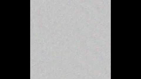 Snapshot of timlooking1 chatting on 17, 2, 2025 TimLooking online show from 17, 2, 2025