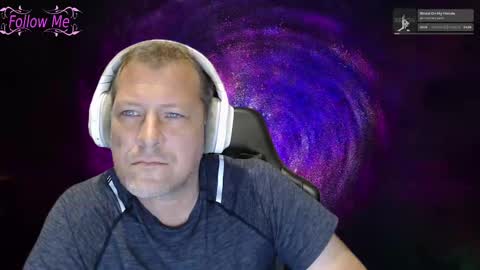 Snapshot of timlooking1 chatting on 18, 2, 2025 TimLooking online show from 18, 2, 2025