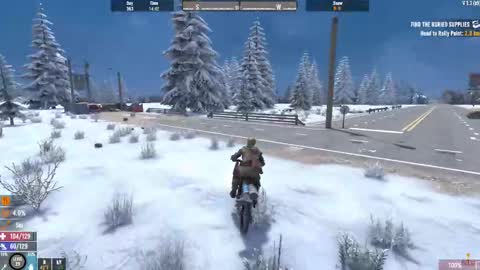 Snapshot of timlooking1 chatting on 23, 2, 2025 TimLooking online show from 23, 2, 2025