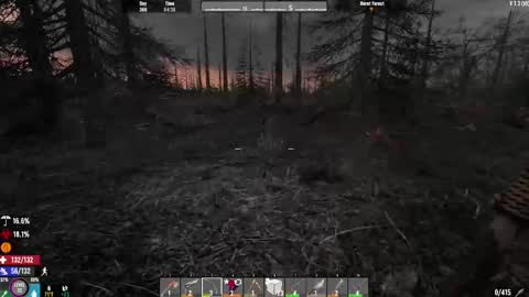 Snapshot of timlooking1 chatting on 23, 2, 2025 TimLooking online show from 23, 2, 2025