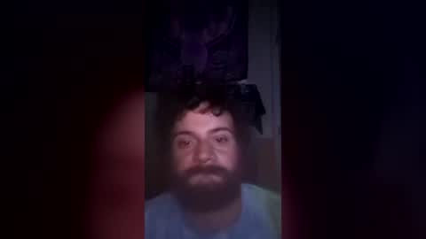 Snapshot of timmaxxwell8 chatting on 18, 6, 2026 timmaxxwell8 online show from 18, 6, 2026
