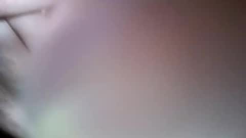 timmish3lton online show from 23, 11, 2025