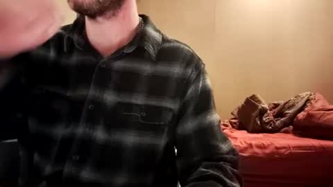 timmish3lton online show from 26, 11, 2025