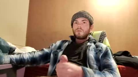 timmish3lton online show from 26, 11, 2025