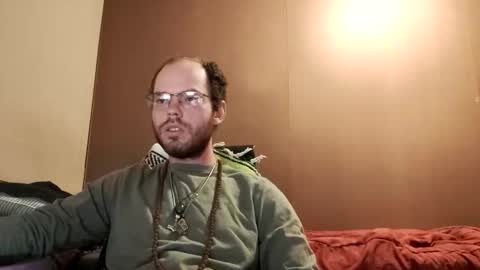 timmish3lton online show from 28, 11, 2025