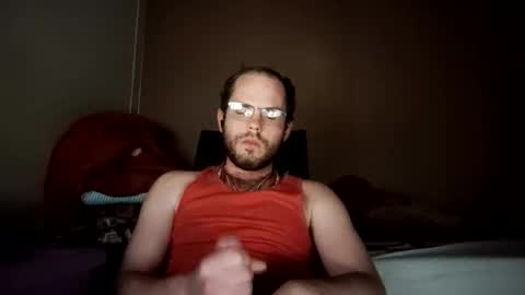 timmish3lton online show from 29, 11, 2025