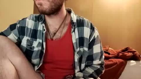 timmish3lton online show from 30, 11, 2025