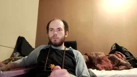 timmish3lton online show from 3, 12, 2025