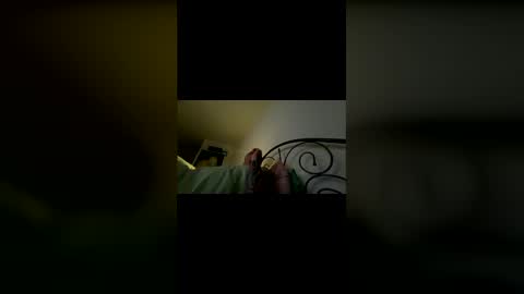 Timmy online show from 16, 4, 2026