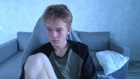 Timmy online show from 18, 1, 2026