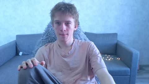 Timmy online show from 2, 3, 2026