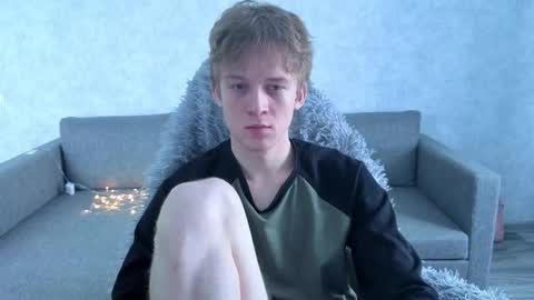 Timmy online show from 5, 3, 2026