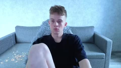 Timmy online show from 22, 5, 2026