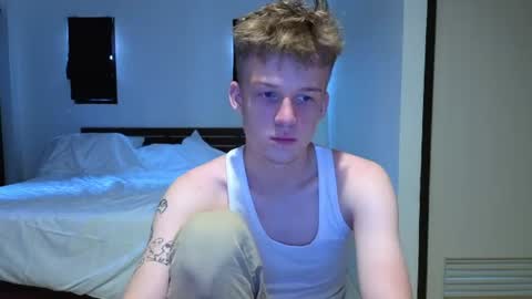 Snapshot of timmy7topcut chatting on 16, 6, 2026 Timmy online show from 16, 6, 2026