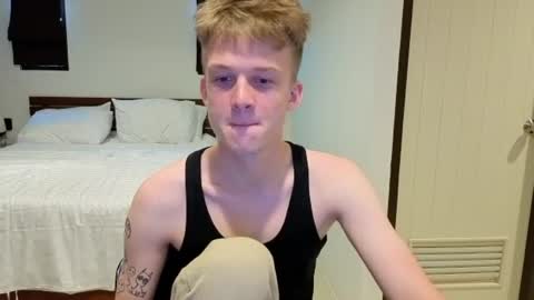 Snapshot of timmy7topcut chatting on 18, 6, 2026 Timmy online show from 18, 6, 2026