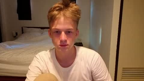 Snapshot of timmy7topcut chatting on 27, 6, 2026 Timmy online show from 27, 6, 2026