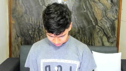 Timmy King -. online show from 8, 1, 2025