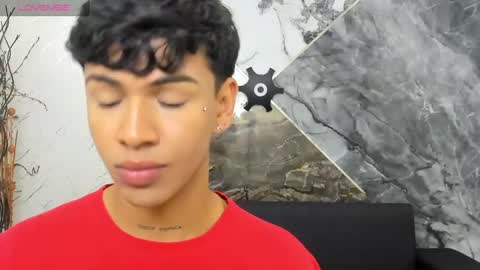 Timmy King -. online show from 26, 1, 2025