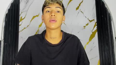 Timmy King -. online show from 9, 1, 2026