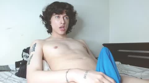 timmy  independent model  help me reach 50 thumbs up pls online show from 7, 3, 2025