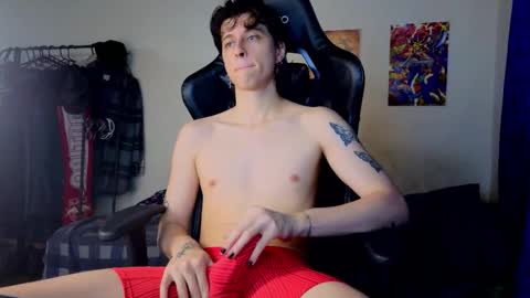 timmy  independent model  help me reach 50 thumbs up pls online show from 2, 11, 2025