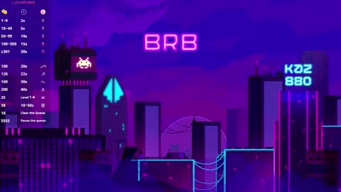 timmy  independent model  help me reach 50 thumbs up pls online show from 2, 3, 2026