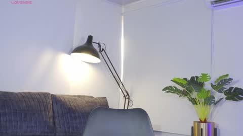 timmyshy online show from 22, 1, 2025