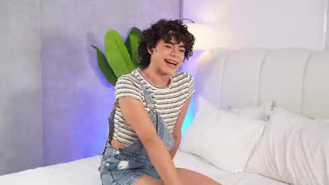 timmyshy online show from 13, 6, 2026