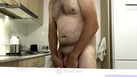Snapshot of timoncccc chatting on 24, 6, 2026 Timon online show from 24, 6, 2026