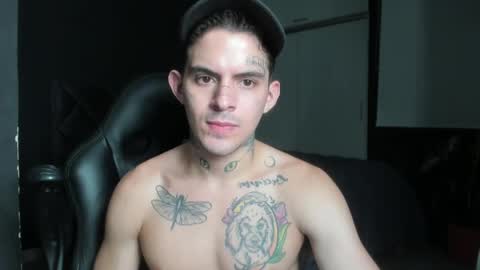 Snapshot of timothy_eliot chatting on 12, 3, 2025 wanna play bareback uncut colombian couple new twink bbk online show from 12, 3, 2025