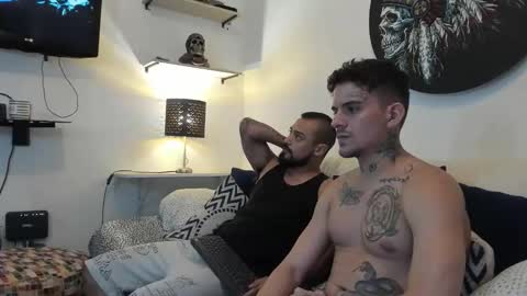 Snapshot of timothy_eliot chatting on 13, 10, 2025 wanna play bareback uncut colombian couple new twink bbk online show from 13, 10, 2025