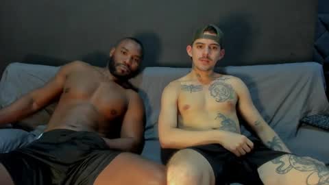 wanna play bareback uncut colombian couple new twink bbk online show from 23, 4, 2026