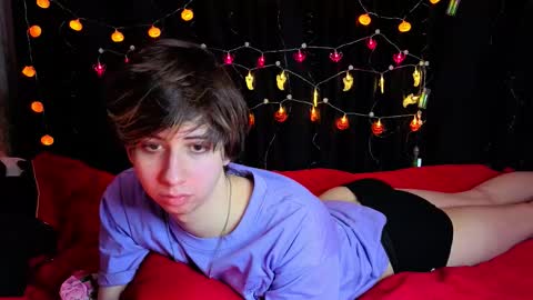 Timothy Fox online show from 19, 10, 2025