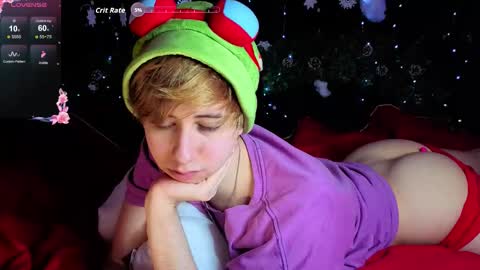 Timothy Fox online show from 15, 1, 2026