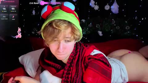 Timothy Fox online show from 17, 1, 2026