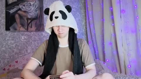Timothy Fox online show from 25, 5, 2026