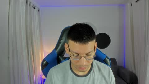 timi  jones online show from 6, 12, 2024