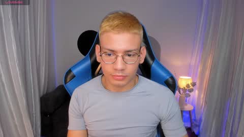 timi  jones online show from 12, 12, 2024