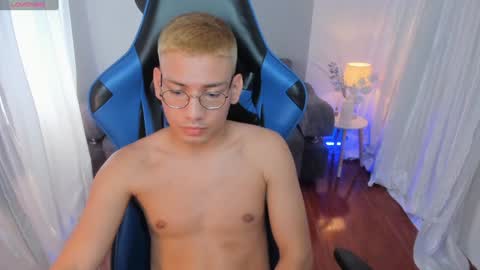 timi  jones online show from 12, 12, 2024