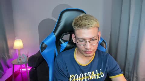 timi  jones online show from 10, 1, 2025