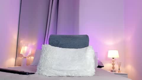 timi  jones online show from 25, 1, 2025