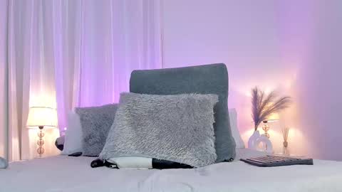 timi  jones online show from 27, 2, 2025