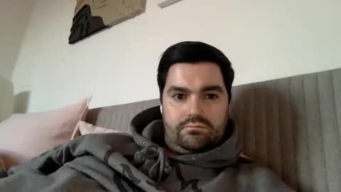 timothys94 online show from 19, 10, 2025