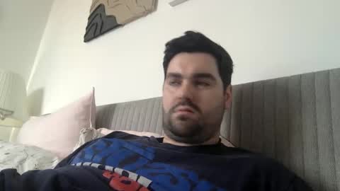 timothys94 online show from 4, 4, 2026