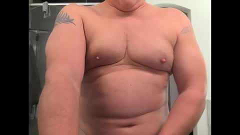 timrodd0071 online show from 14, 10, 2025