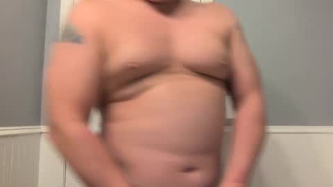 timrodd0071 online show from 30, 10, 2025