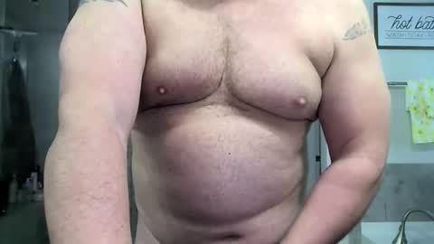 timrodd0071 online show from 12, 11, 2025