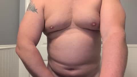 timrodd0071 online show from 16, 11, 2025