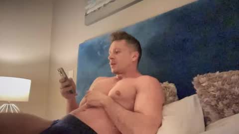 Tim online show from 24, 12, 2024