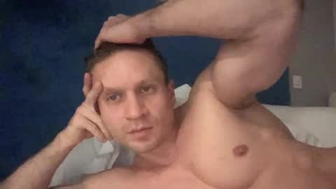 Tim online show from 10, 1, 2025